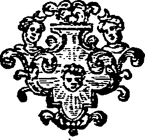 015/015300230000170_0.png