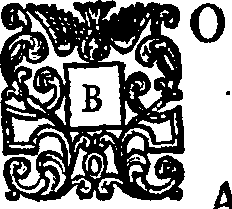 015/015300230000180_0.png