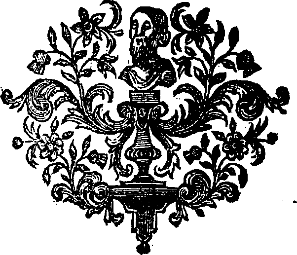 015/015300230000200_0.png