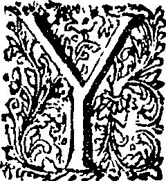 015/015300250000030_0.png