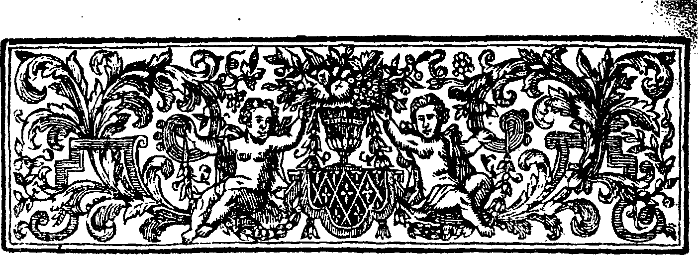015/015300250000030_1.png