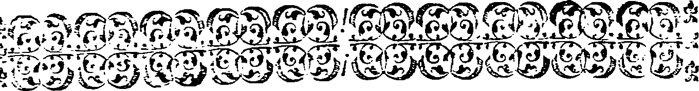015/015300250000120_0.png