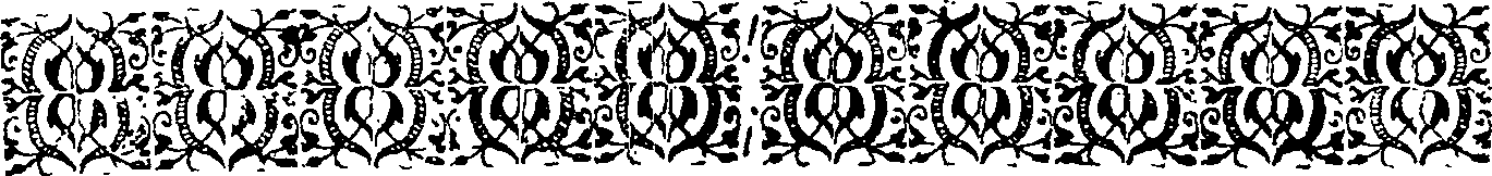 015/015300250000130_0.png