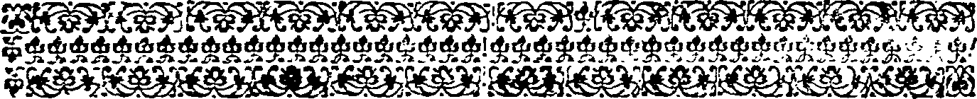 015/015300250000220_2.png
