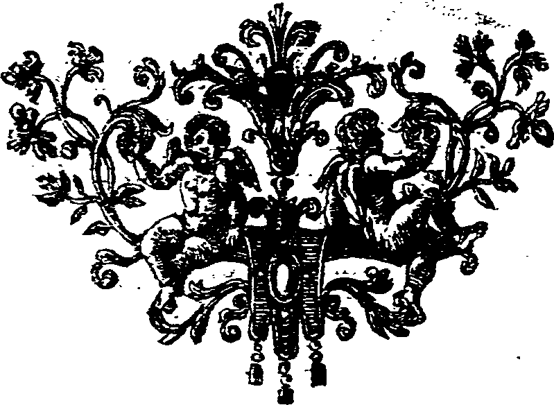 015/015300250000400_0.png