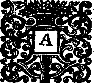 015/015310010000020_0.png