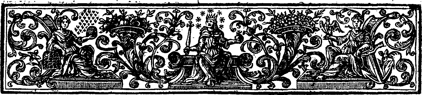 015/015310010000020_2.png