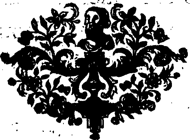 015/015310010000070_0.png