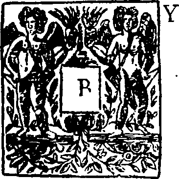 015/015310110000210_0.png