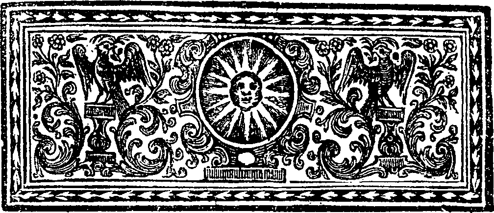 015/015310110000210_1.png