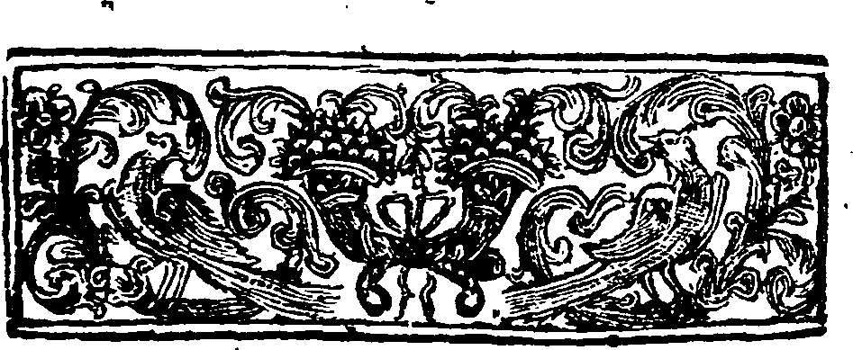 015/015310110000440_0.png