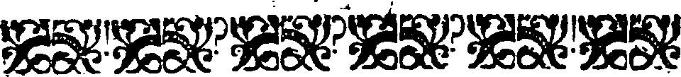 015/015310110000460_0.png