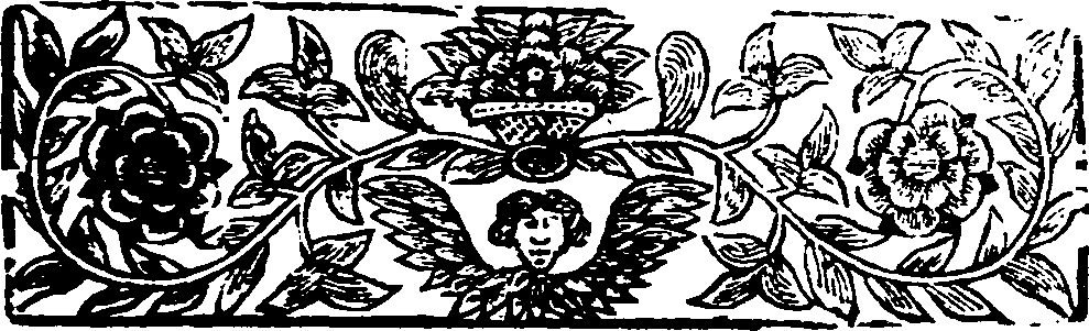 015/015310110000480_0.png
