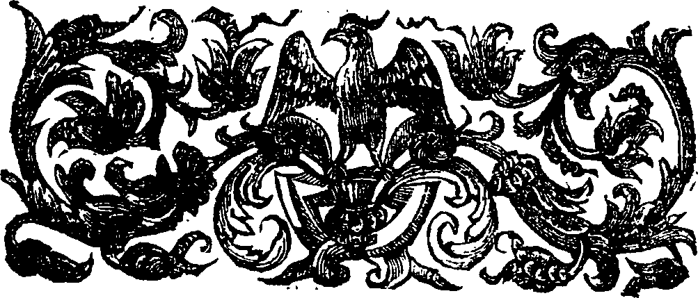 015/015310110000510_0.png