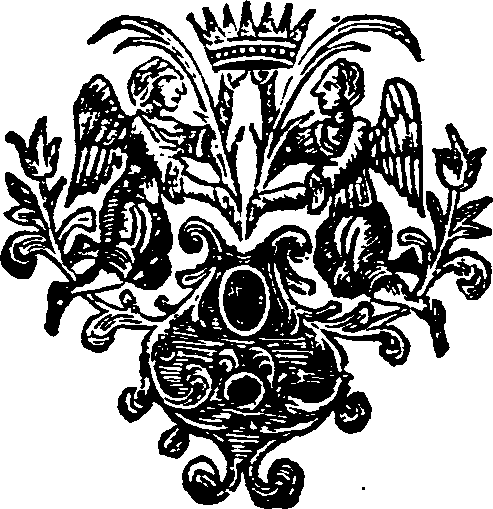 015/015310110000560_0.png