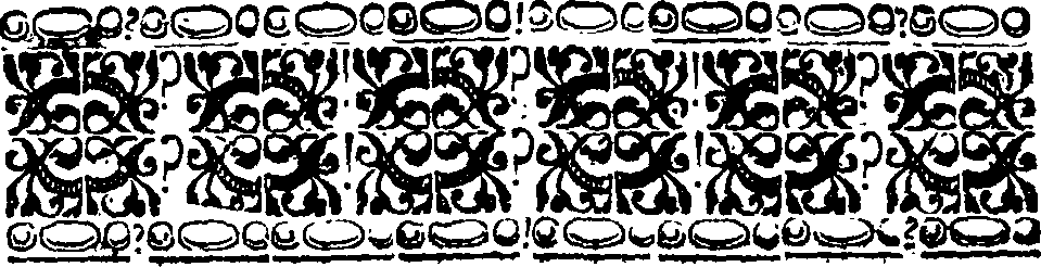 015/015310110000570_0.png