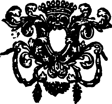015/015310110000660_0.png