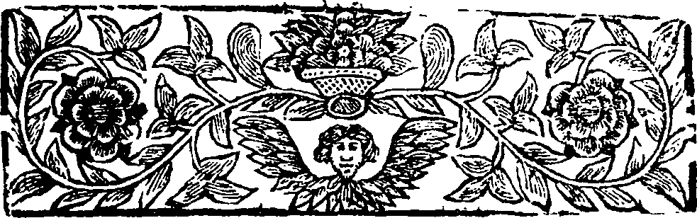 015/015310110000670_0.png