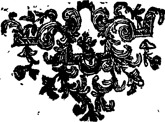 015/015310110000690_0.png