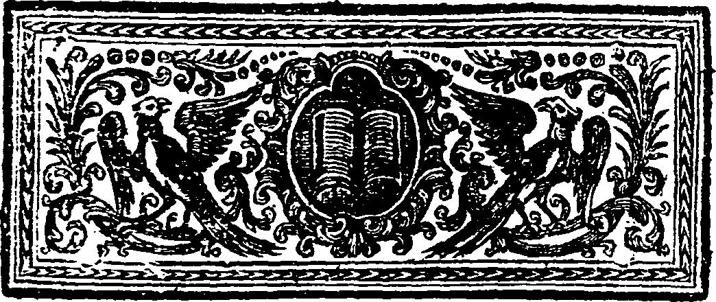 015/015310110000700_0.png
