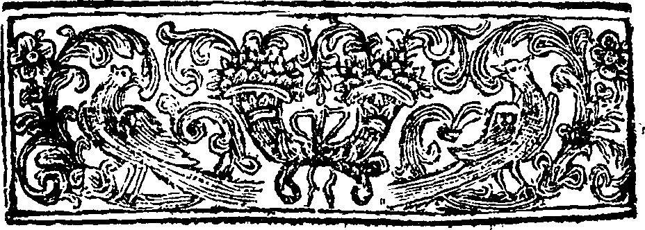015/015310110000770_0.png