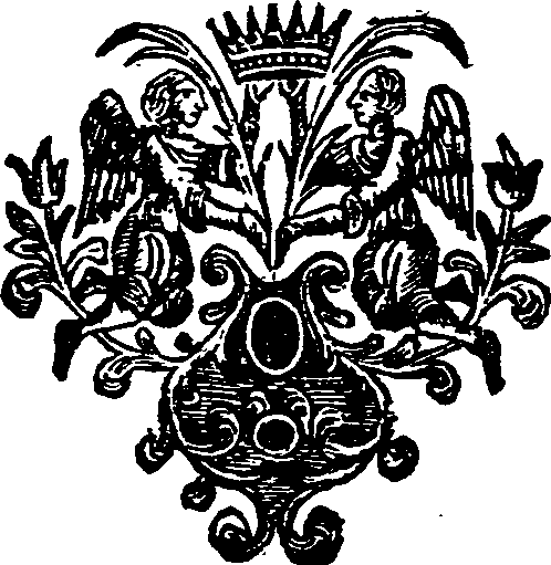 015/015310110000840_0.png