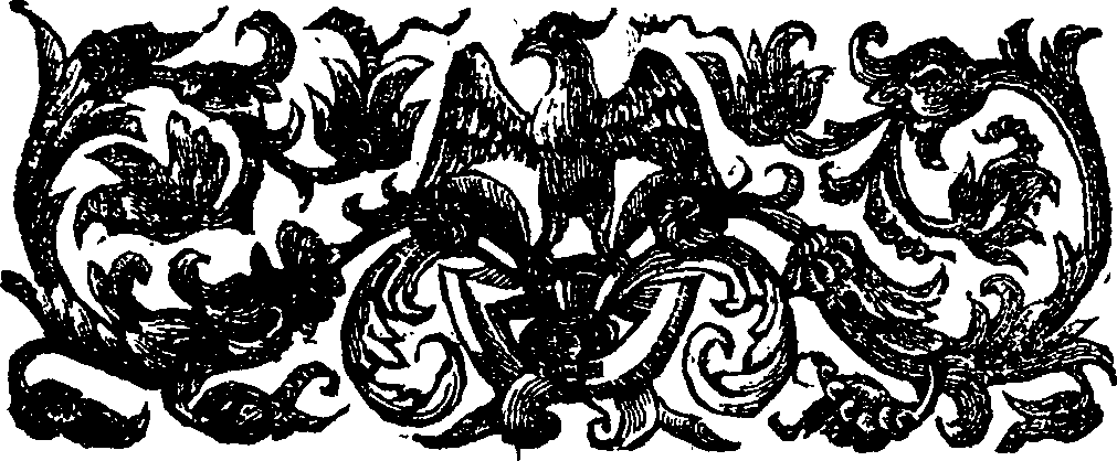 015/015310110000850_0.png