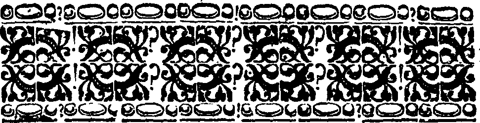 015/015310110000890_0.png