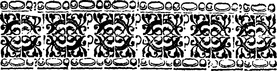 015/015310110000990_0.png