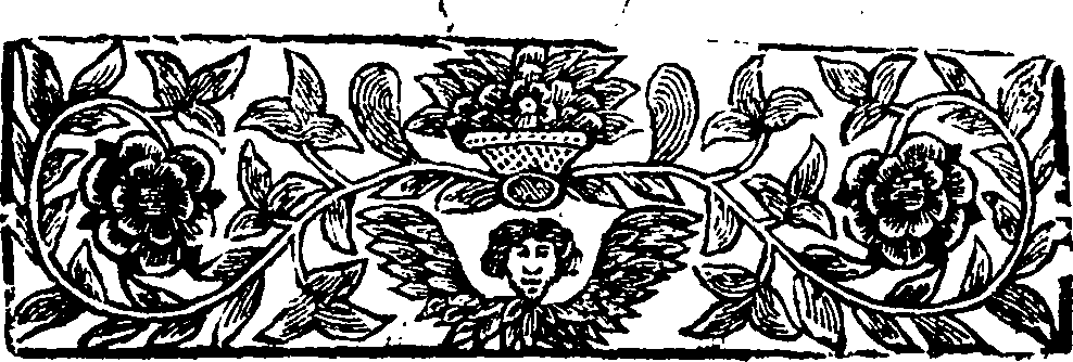 015/015310110001050_0.png