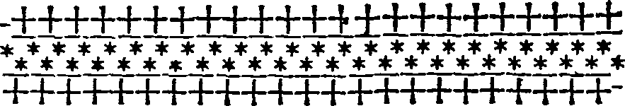 015/015310110001080_0.png