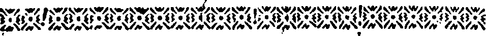 015/015310110001120_0.png