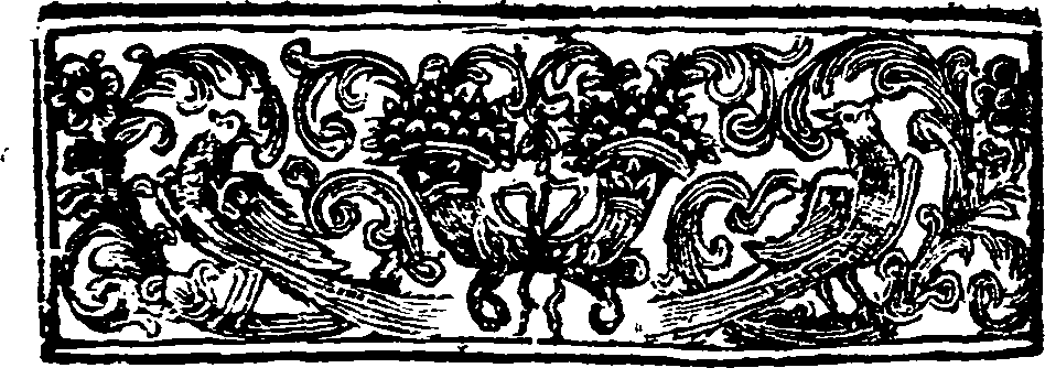 015/015310110001140_0.png