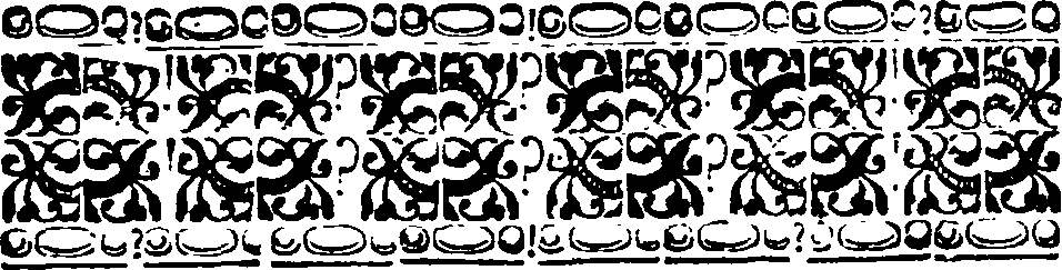 015/015310110001200_0.png