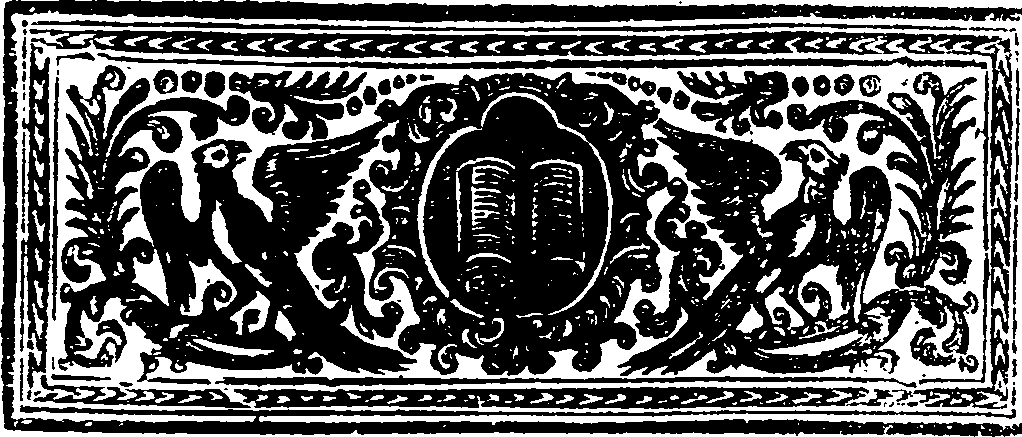 015/015310110001240_0.png