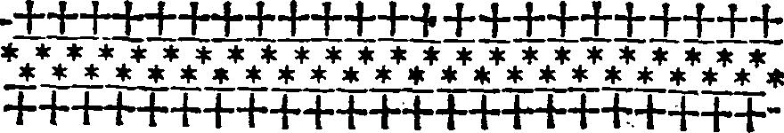 015/015310110001320_0.png