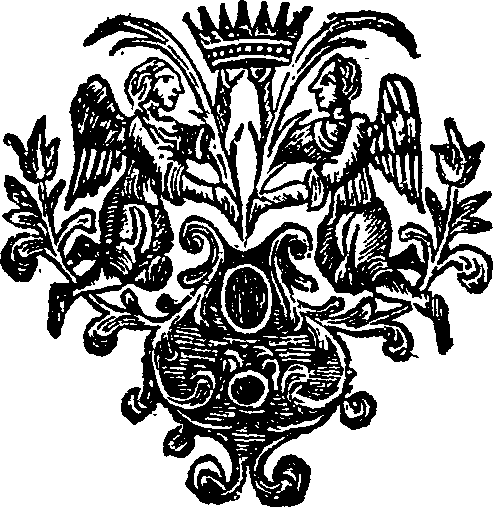 015/015310110001390_0.png