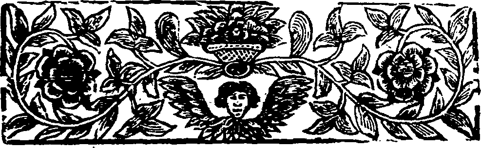015/015310110001400_0.png