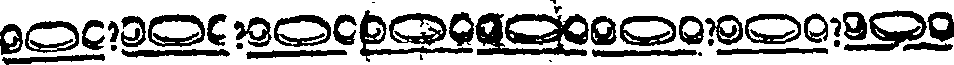 015/015310110001410_0.png