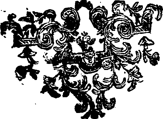 015/015310110001520_0.png