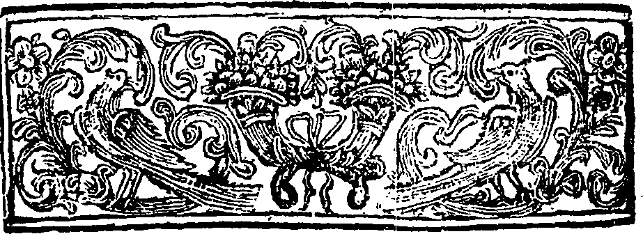 015/015310110001530_0.png