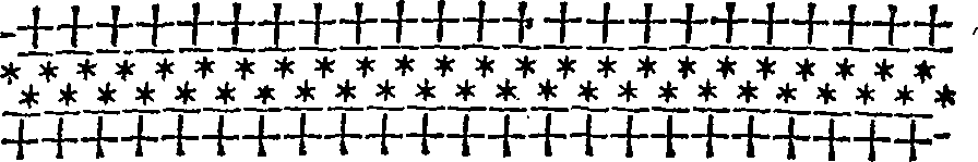 015/015310110001700_0.png