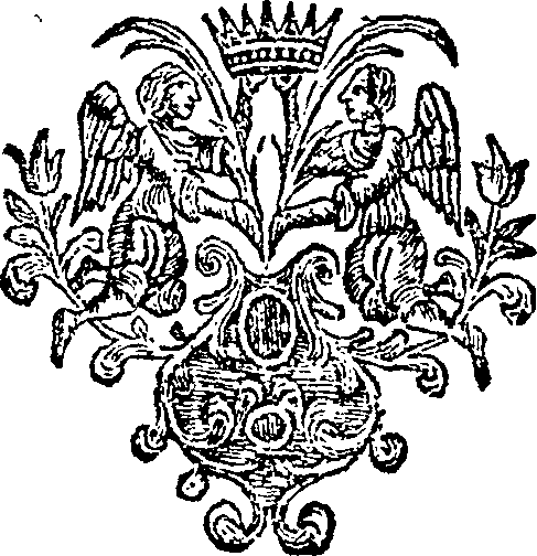 015/015310110001940_0.png