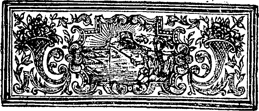 015/015310160000020_0.png