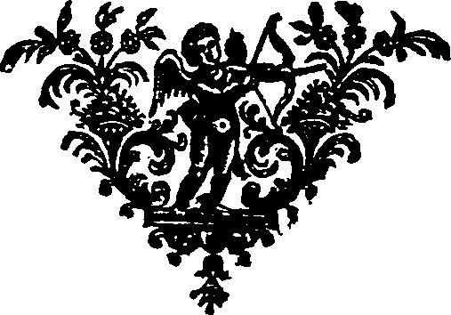 015/015310160000090_0.png