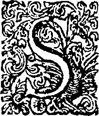 015/015310160000100_1.png