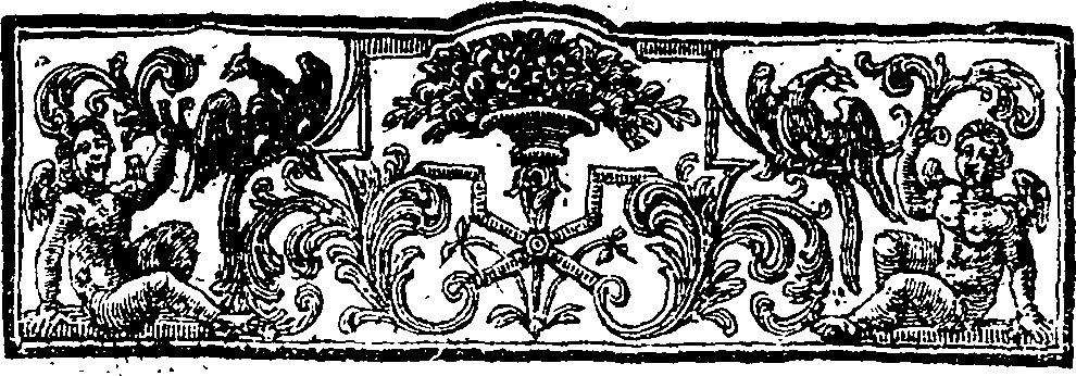 015/015310160000100_2.png