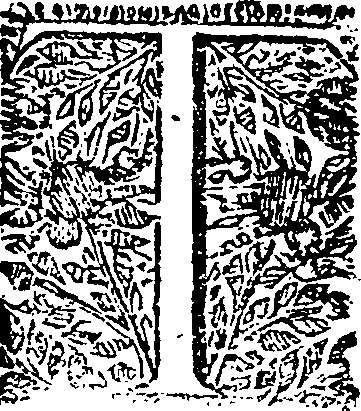 015/015310220000020_0.png