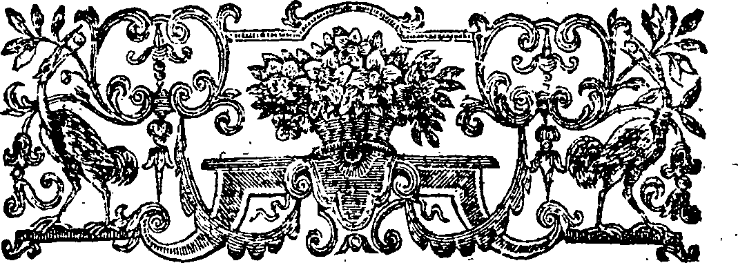 015/015310220000020_1.png