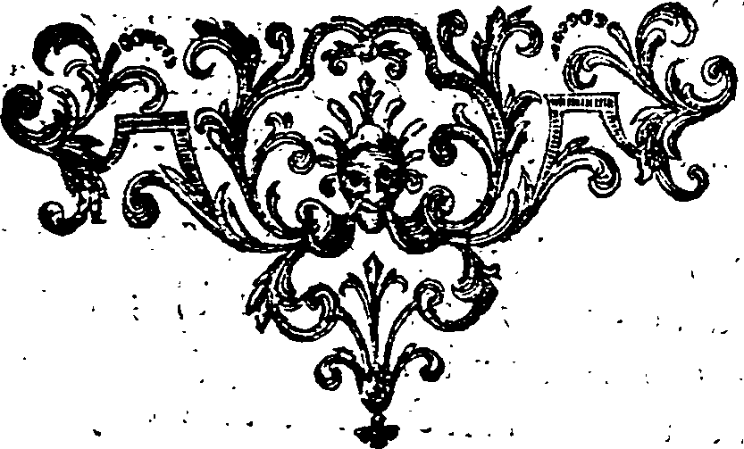 015/015310220000030_0.png